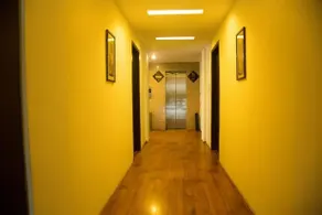 OYO Premium Station Road Ranchi - Image 2
