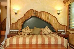 Samburu Serena Safari Lodge - Image 4