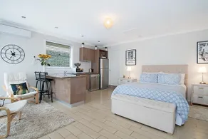 Northlakes Studio - Image 4