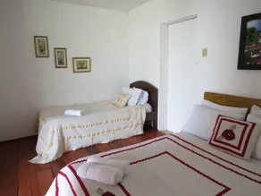 Finca Recreacional Marcelandia - Image 4