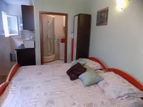Apartment Gogol - Image 4