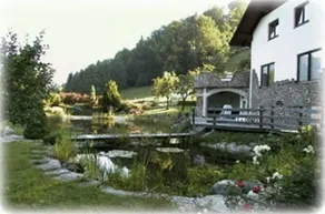 Am Primusbergerhof - Image 5