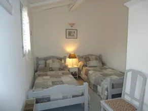 La Tonnelle Des Ocres - Image 3
