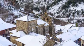 Casa Elba - Image 5