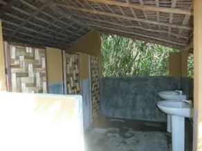 Sinharaja Adventure Resort - Image 4
