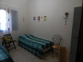 Nino's - Image 4