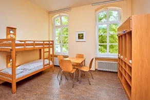 Jugendgästehaus Petershagen - Image 3