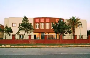 Green Hamamat Thermal & Spa - Image 5