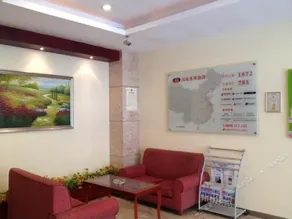 Hanting Express Putian - Image 5
