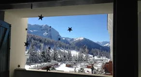 Nice house on the ski slopes - Image 5