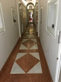 Domus Frattina - Image 3