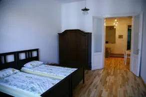 Cluj Aparthotel - Image 4