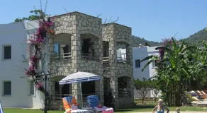Sun Garden Apart Hotel - Image 2