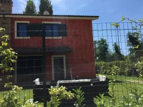 Luxury Villa Park - Image 2