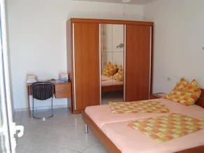 Rooms Adagio - Image 2