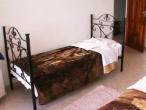 Silver Star Inn - Image 2