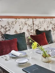 Hotel Antica Porta Leona & SPA - Image 3