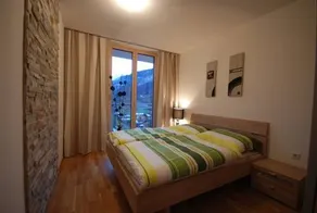 Sonnseit Chalets - Image 5