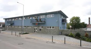 Apartmany Bara - Image 2