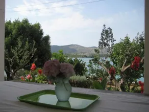 Apartments Pralija Mile - Image 3