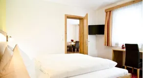 Chalet Barbara - Image 3