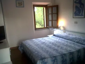 Hotel Ristorante S.Elisa - Image 3