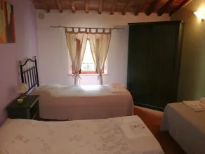 Agrihouse Tre Pozzi - Image 3