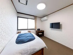 Business Hotel Tsukushi - Image 2