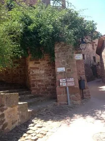 Casa Castillo - Image 2