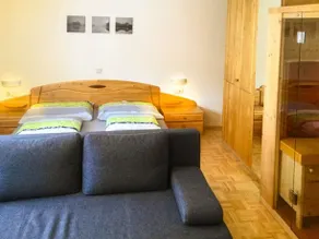 Appartements Unterbrandstätt - Image 3