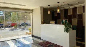 Staytion First - Al Zahra - Image 5