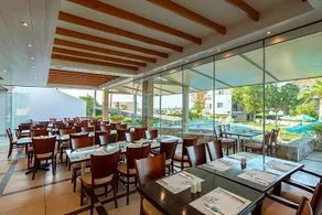 Iolida Village Water Park Hotel - Image 2