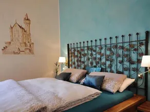 Haus Sonnenau - Image 3