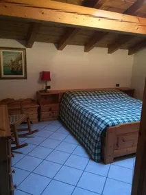 Casa Zen - Image 4