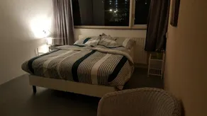 Homestay Dutchable - Image 5