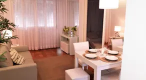 Apartment LB204 Guilhem - Image 3