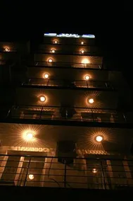 Hotel Clas - Image 3