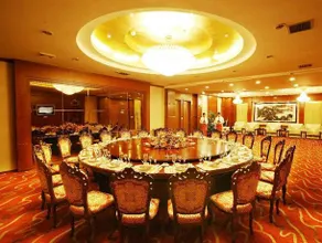 Changde International Hotel - Image 2