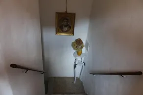 Villa Corinna - Image 4