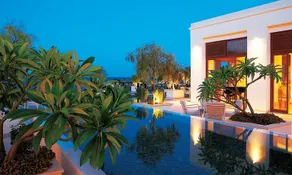 GRECOTEL KOS IMPERIAL - Image 3