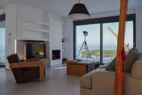 Villa Kira - Image 5