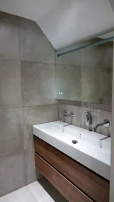 B&B De Streek - Image 3