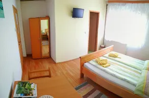 Rooms Ana - Image 3