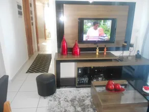 Apartment Jussara - Image 2