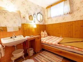 Gastehaus Pension Ria - Image 3