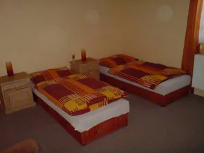 Penzion Piano Ranch - Image 3