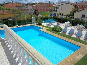 Hotel Santa Rita - Image 4