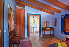 Nacimiento Del Rincon - Image 2