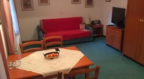 Vila Vesna - Image 3