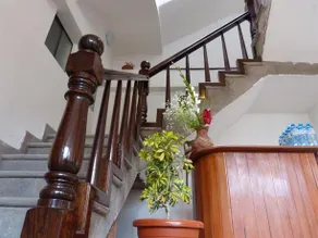 Kuychipunku Boutique Guest House - Image 2